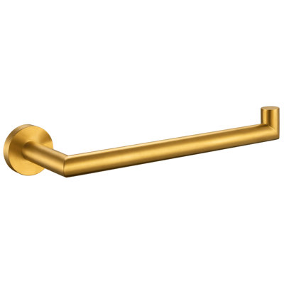 Porte-serviettes de salle de bain