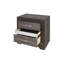 Lit plateforme avec rangement en cuir Jarya 3-3_Betta-219391539-219391538