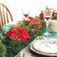 Guirlande de Noël 6 Pine