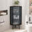22.25'' Floor Coner Cabinet-1846165265
