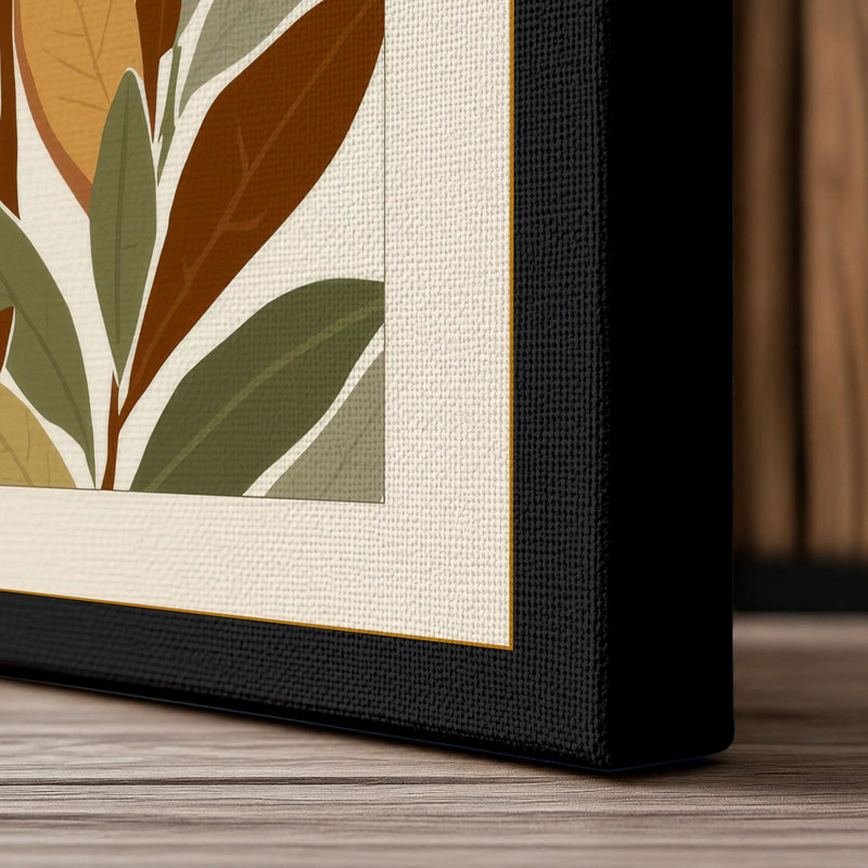 Print, Black Border, 24x16 - 61.0 x 40.6 cm