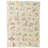 Odell Ivory Rug
