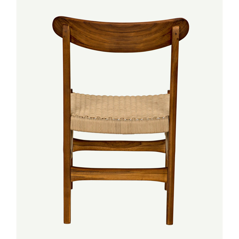 Shagira Dining Chair