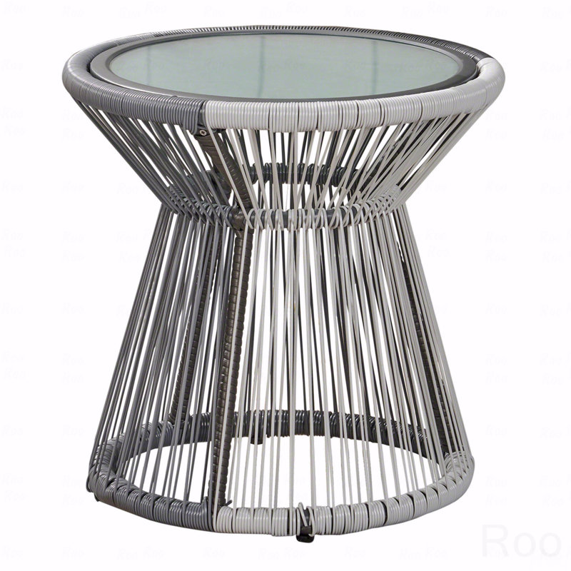 Table d'appoint