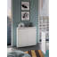 15 Pair Shoe Storage Cabinet