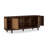 Salvatore Solid Wood TV Stand for TVs up to 88"-1457092534