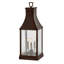 Hinkley Beacon Hill Pier Mount Lantern-649650581