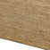 Spathariko Solid Colour Hand Woven Area Rug