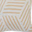 Housse de coussin décoratif en mélange de coton tissé à la main Nautical-215121309-139462530