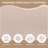 Outdoor Chaise Lounge Chair Cushion-1567737525-1568612152