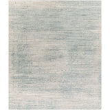 Abstract Area Rug