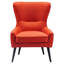Fauteuil à oreilles Tommy Hilfiger Auburn-36213812