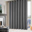Rideau occultant en polyester Haddonfield Max-98748985-98748992