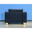 FX-P54-1S-BK2 (CHAISE YF0251-23)-340998270