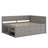 Kaella Daybed With Drawers And Shelves-1288266210-1277590109