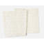 Diamond Shag Organic Geometric Bath Rug-1452018219-1452018262
