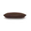 Uma Velvet Lumbar Pillow Cover & Insert-125009292