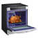 Lg 6.3 Cu. Ft. Smart Induction Slide-in Range With Convection And Air Fry