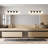 Rosevale 5 Light Vanity-100157205