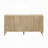 4-Door Sideboard-2053583633