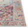 Oriental Rug
