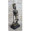 Figurines et sculptures Kaelah