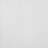 Adrianne Solid Color Machine Woven Chenille Area Rug in White-1079778045