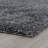 Sisler Performance Indoor Rug-225966325