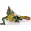Animals Figurines & Sculptures