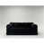 Black est en rupture de stock