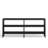 Isabel 74'' Solid Wood Console Table
