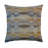 Abiel Geometric Feather Reversible Throw Pillow-895030387-895069931-895069928