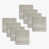 Washcloths - 8 Pack is out of stock