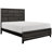 Standard Bed-1096757563-1136869221