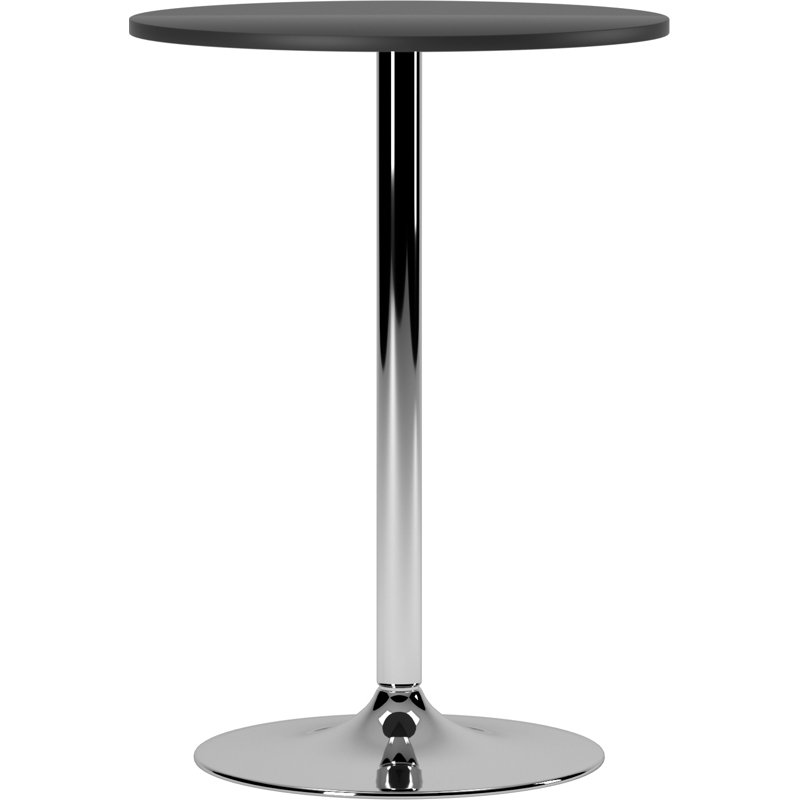 Table de pub
