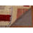 One-of-a-Kind 10'5'' X 14'0'' New Age Wool Area Rug in