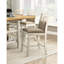 Chaise d'appoint Chatan