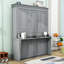 Grand lit escamotable Ayomiposi-169500076