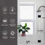 Film d'intimité Add.heres-2035070459