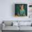 " Tantric " by Sean Parnell-1085360265
