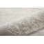 Ada Abstract Area Rug-23402488