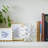 Spherical Table Decor Figurines & Sculptures