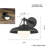 Ayunna Wall Light-1922796300