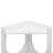 Modern MDF Cat Condo with Hollow Cutouts