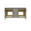 Alexandra Double Bath Vanity-78757552-78757558-79192654