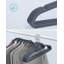 Metal Standard Hanger