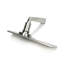 Satin Marine SS (316) Avon Lever Latch Set-87096058