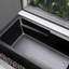 Baignoire en alcôve avec tablier 60 "x 32" Voltaire-89622428-98176645