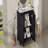 Bathroom Vanity Organizer With Ceramic Sink, Set Bathroom Storage Cabinet-1634263122