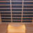 3-4 person outdoor sauna room